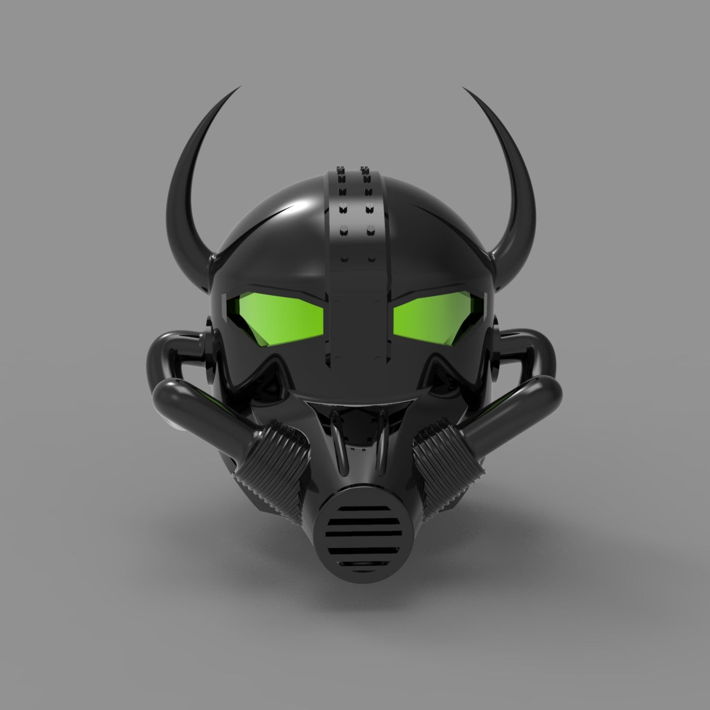 Wallpaper #fz9aPJMBLiIJ4c9OJZHX270 Sci Fi Helmet Concept Cgtrader
