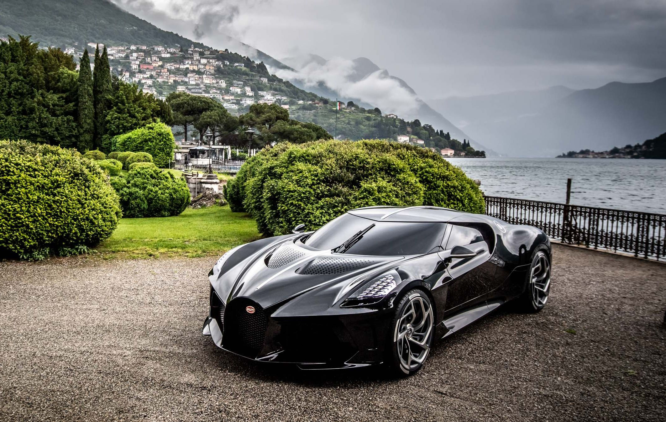 Wallpaper #OGfC65IBSpphPi3-mE5G136 Bugatti Atlantic Trademarked Could It Mean a New Supercar Autotraderca