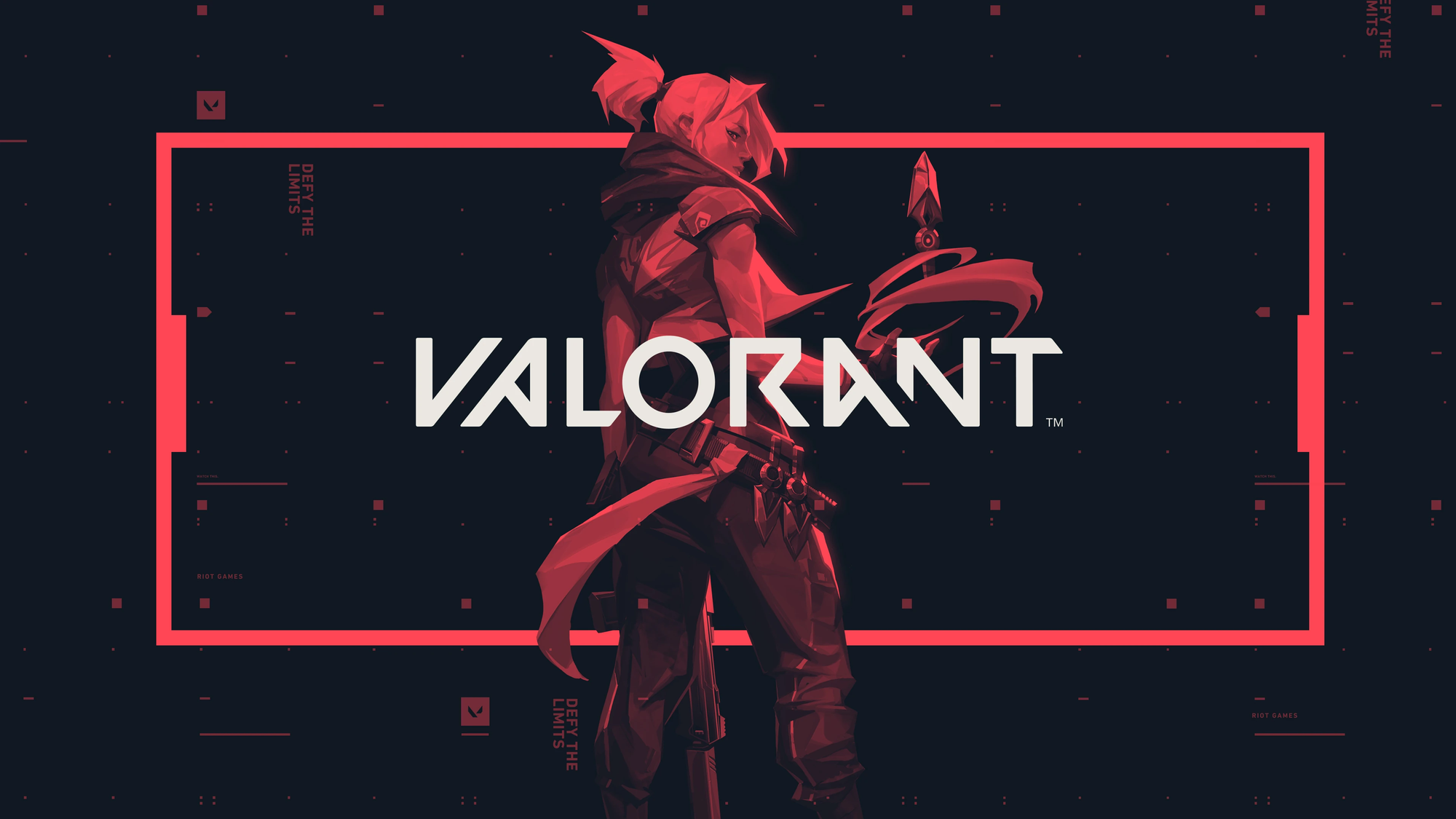 Wallpaper #xmc_AJMBSpphPi3-ZaUG32 Best Valorant Discord Servers 2023 Discord Guide