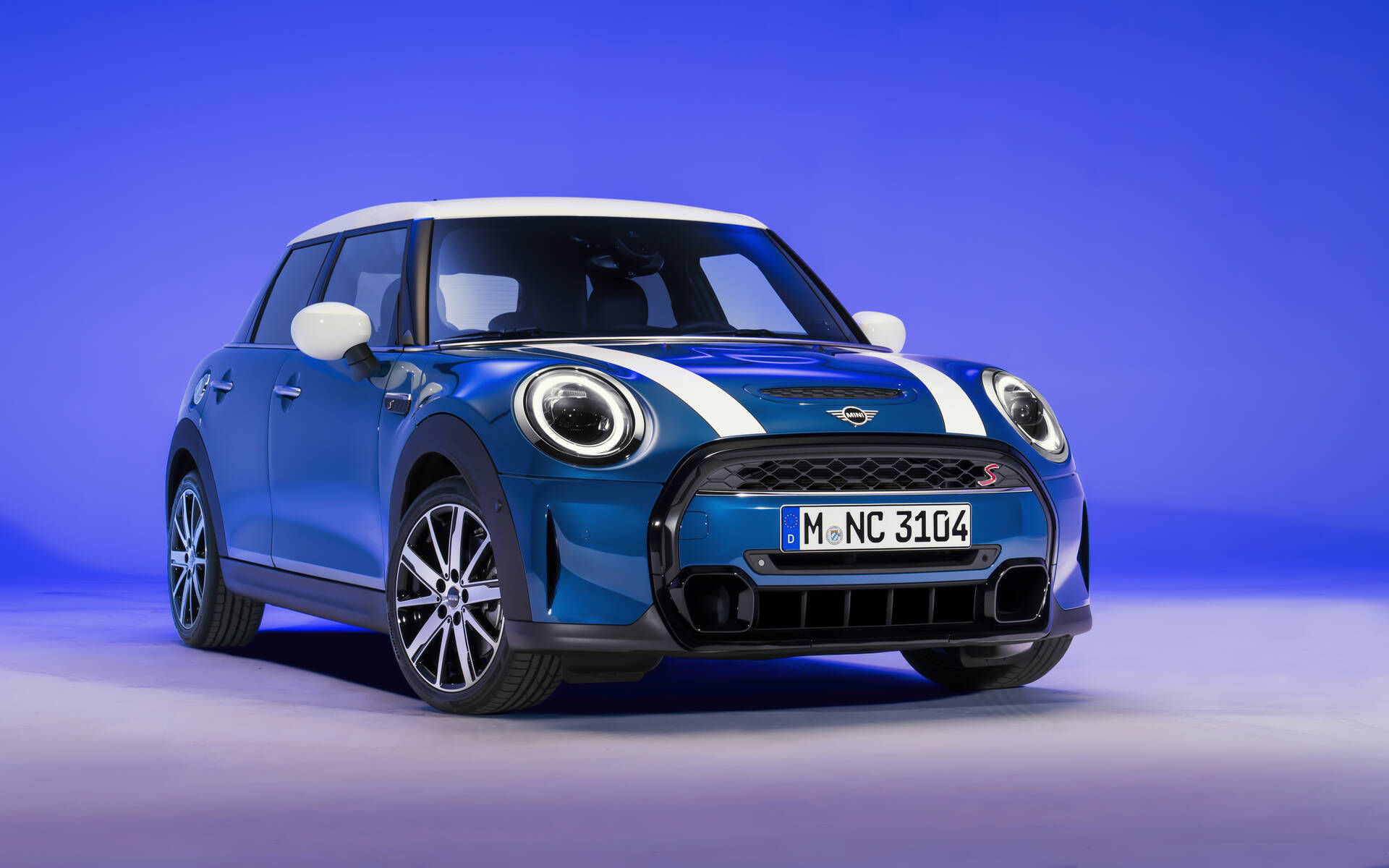 Wallpaper #DWd__ZIBSpphPi3-j5zr356 Mini Beaucoup De Nouveau Pour Les Modeles 2022 Guide Auto