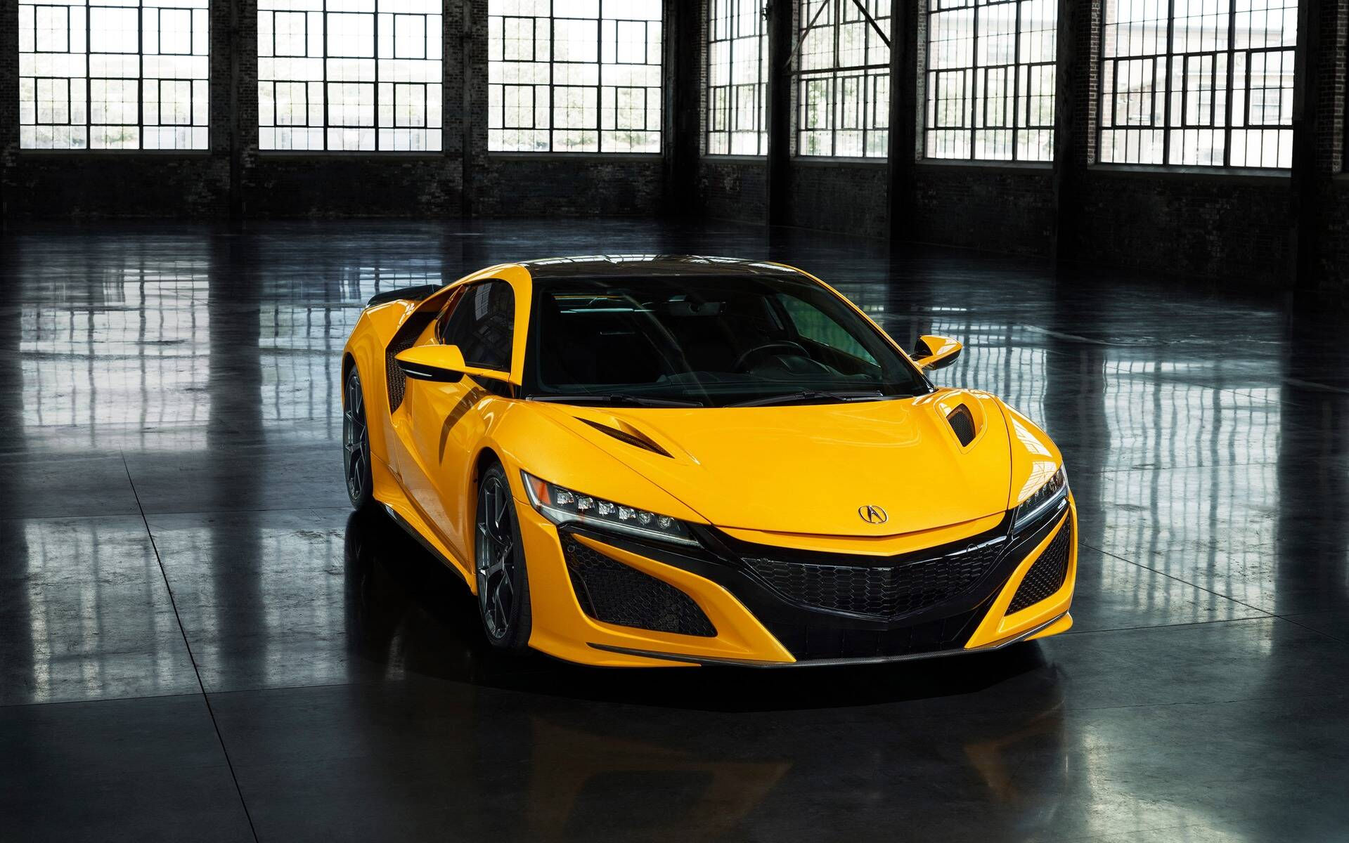 Wallpaper #-H3c9I4Bnwiau_P6ZhCw57 Honda Supercar 2021 Ezzeyn