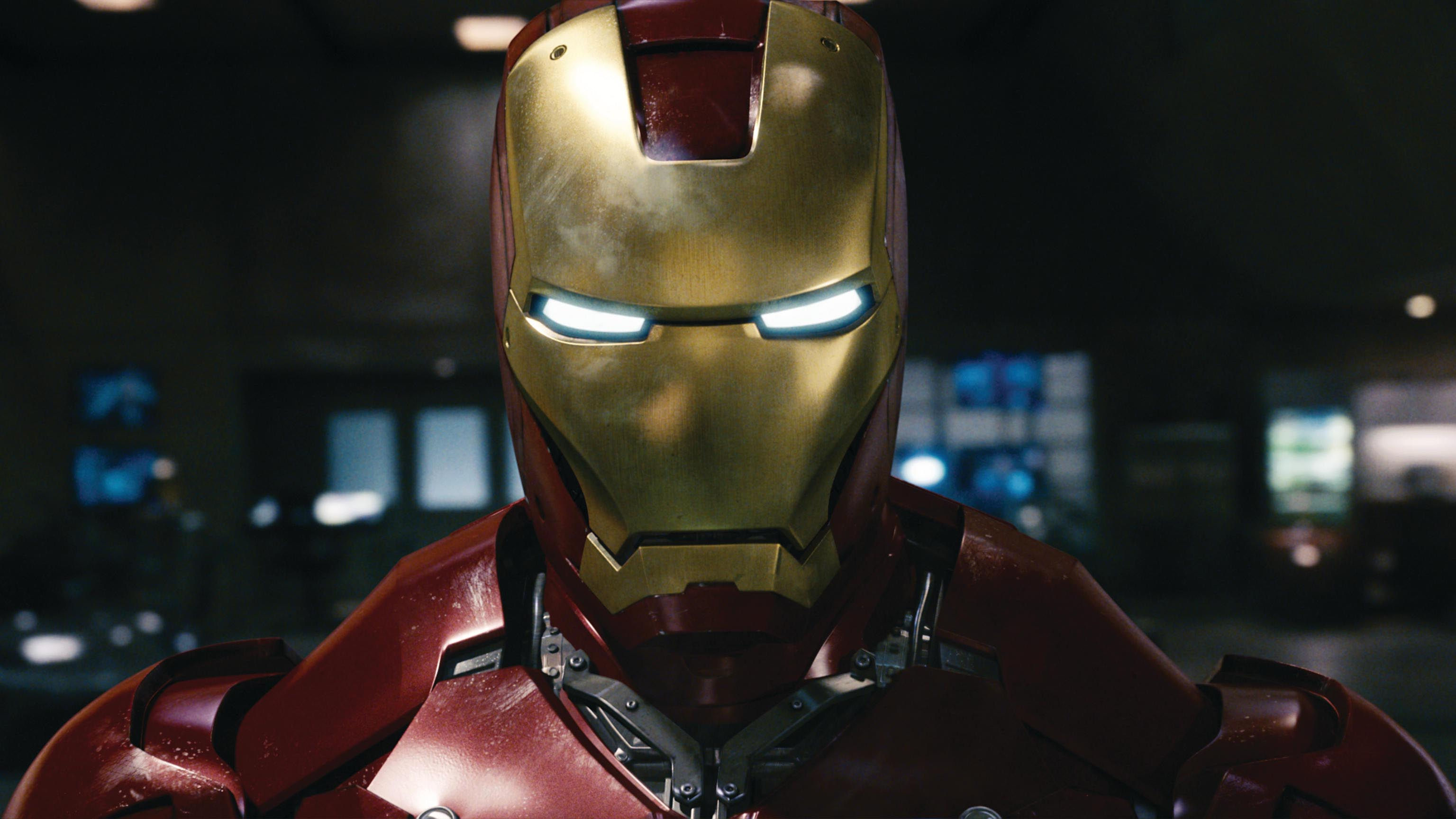 Wallpaper #a31_8Y4Bnwiau_P6KQnm30 Candu Marvel Cinematic Universe Mau Sampai Kapan Kincircom