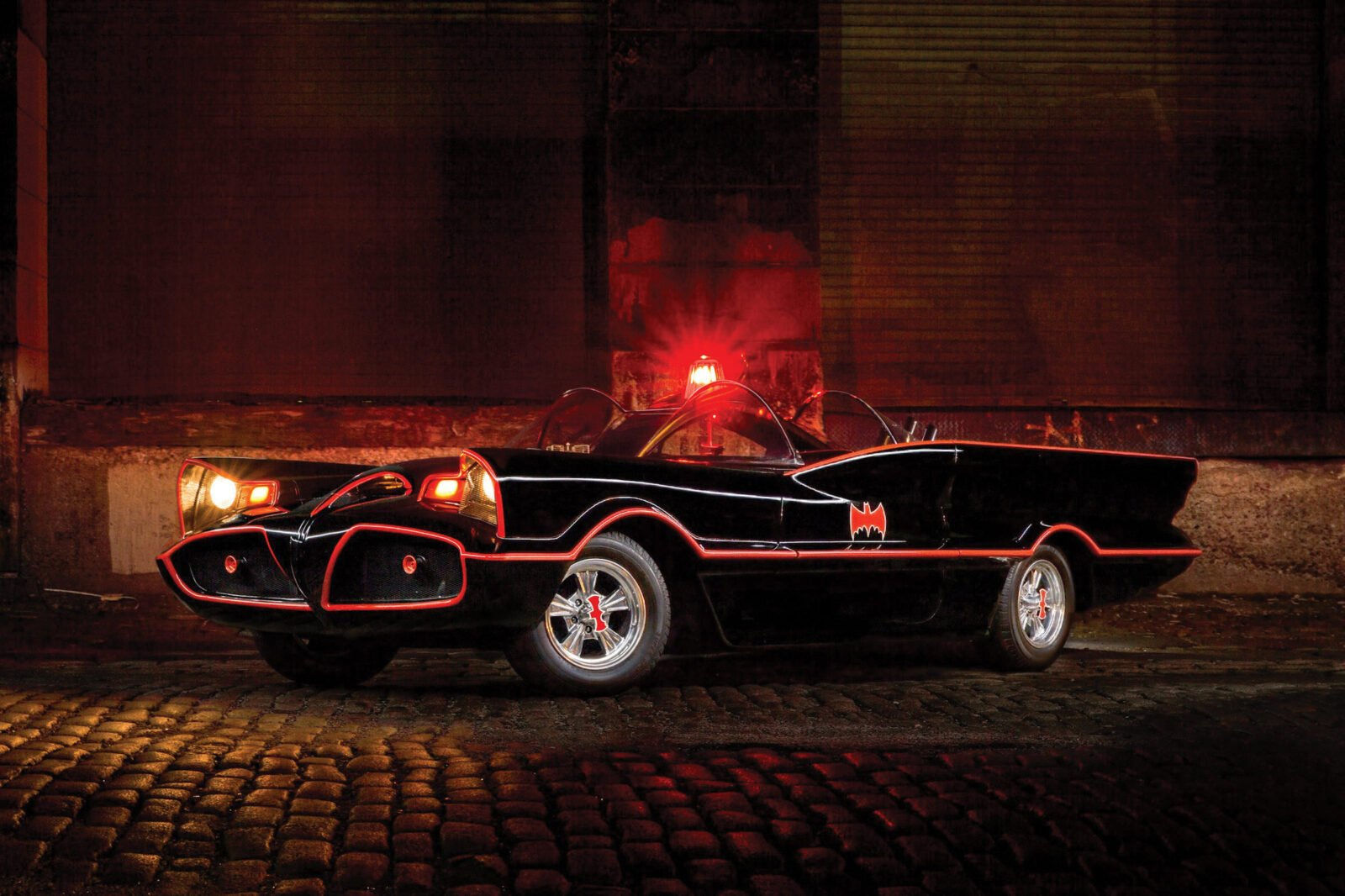 Wallpaper #Me8QS5MBMN-XEVvVGzpt136 Its Not Everyday That Batmans Car Comes Up for Sale the 1966