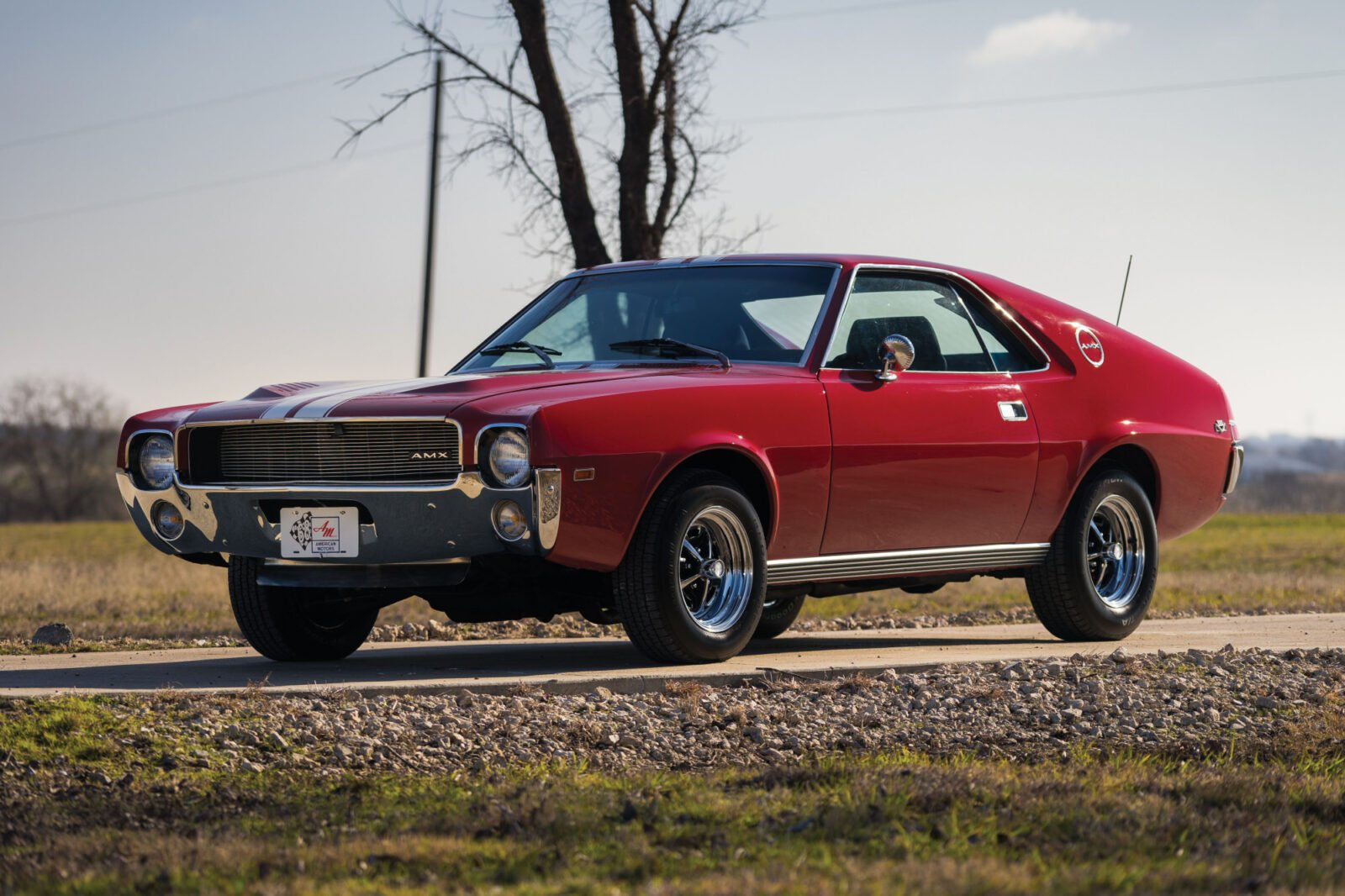 Wallpaper #VUDDL5MBJhL2WPbagr7h138 1968 Amc Javelin Amx
