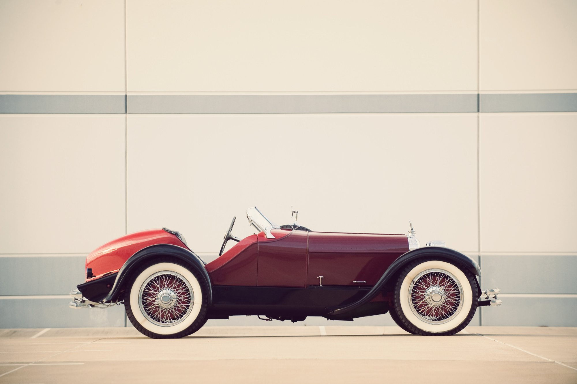 Wallpaper #tYfpMZMBPAdmKxa22GJ3174 Duesenberg Model a Speedster