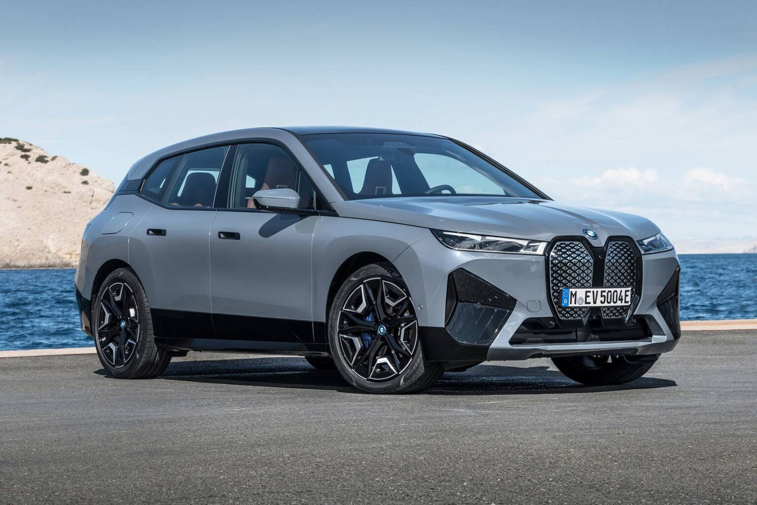 Wallpaper #EHSKyI4B_8f4nGFaNnPf33 Top 10 Reliable Electric Hybrid Suvs to Buy in 2023 21motoring