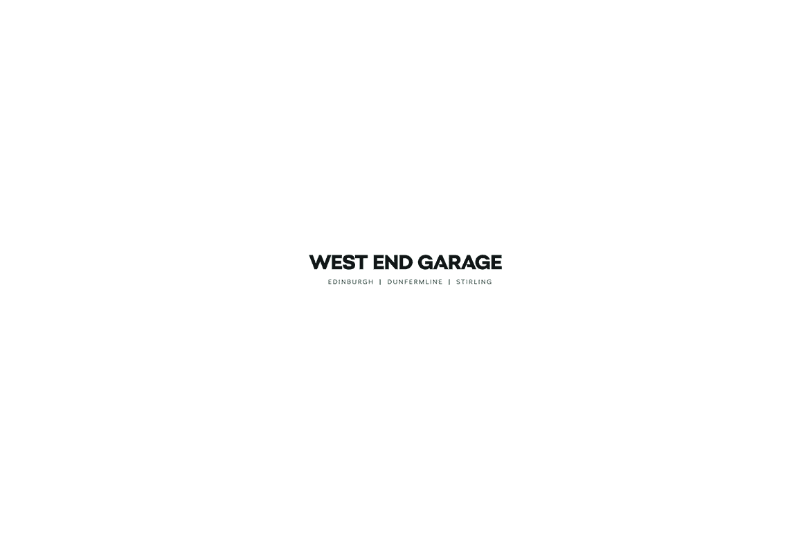 Wallpaper #3SysSZMB0E1QgA7w7fOb339 Electric Event West End Garage Skoda