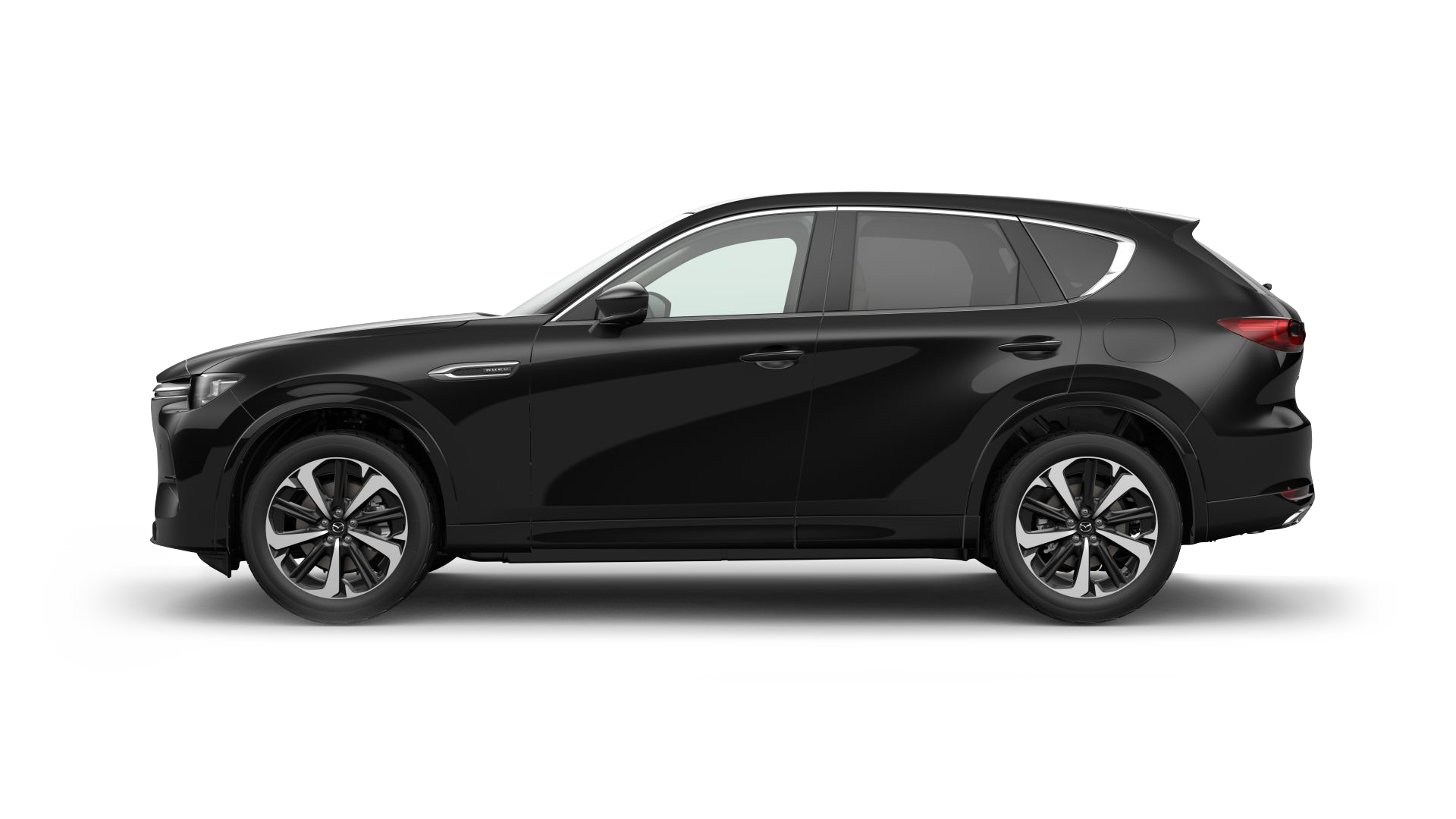 Wallpaper #fmejDJMBSpphPi3-f9-x438 Mazda Cx 60 Next Generation SUV with Style and Performance Mazda