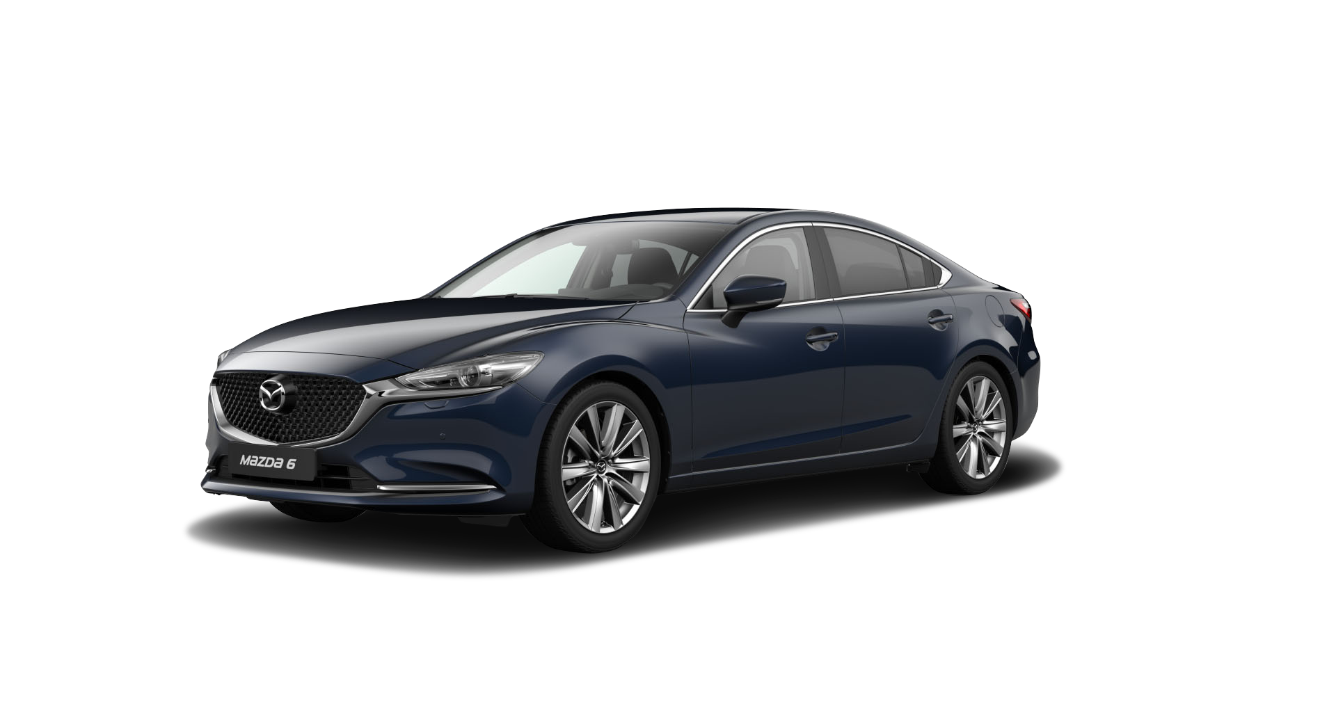 Wallpaper #fmejDJMBSpphPi3-f9-x255 Mazda Trade in Get a Fair Value for Your Trade in Vehicle Mazda