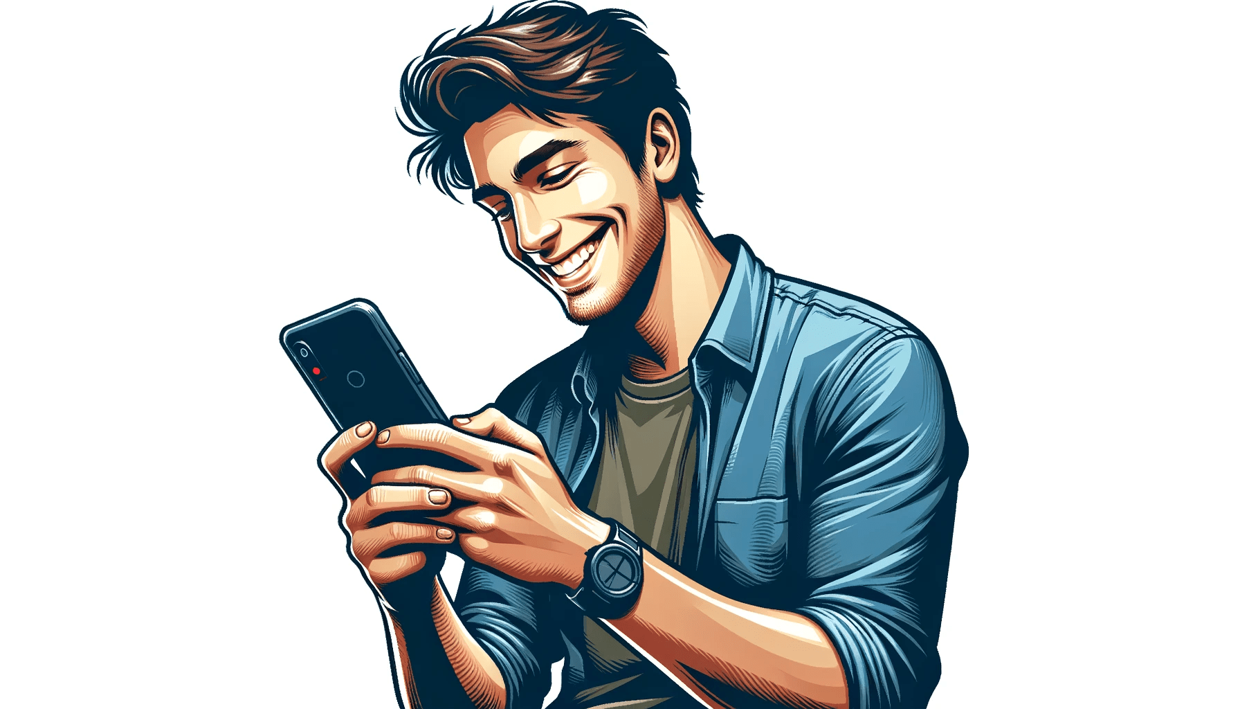 Wallpaper #d_9caZMB3lSXT3zU_eUQ349 What Does a Texting Buddy Mean Attraction Diary