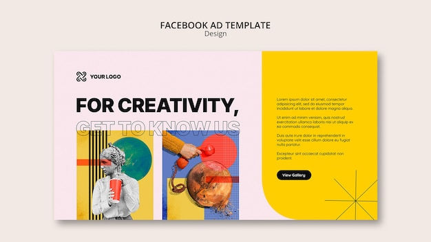Wallpaper #XR0NLZMBlOZrFDOkqs4j83 Free Psd Minimalist Design Template