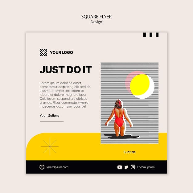 Wallpaper #XR0NLZMBlOZrFDOkqs4j43 Free Psd Minimalist Design Template