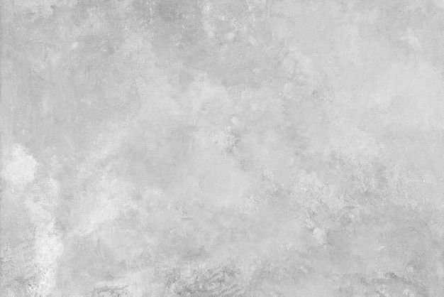Wallpaper #6xrsUJMB1yWOL4qgFIC8147 Light Gray Background Image