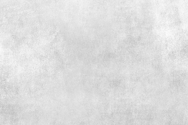 Wallpaper #6xrsUJMB1yWOL4qgFIC8167 Light Gray Background Image