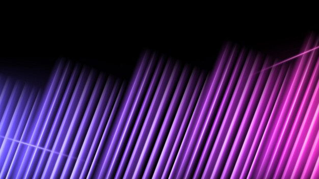 Wallpaper #A0ApMJMBJhL2WPbazsCh277 Premium Photo Glowing Ray Light Effect and Neon Light Abstract Background