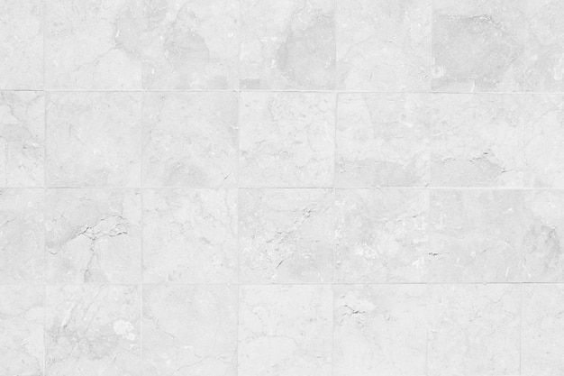 Wallpaper #ed759 Pin on Tekstury