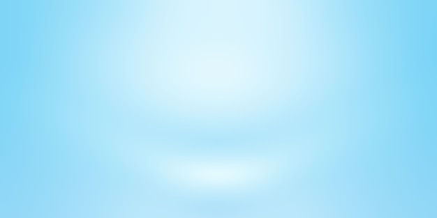 Wallpaper #iQMKZZMBpyOg8YnEPtjr120 Light Blue Color Wallpaper