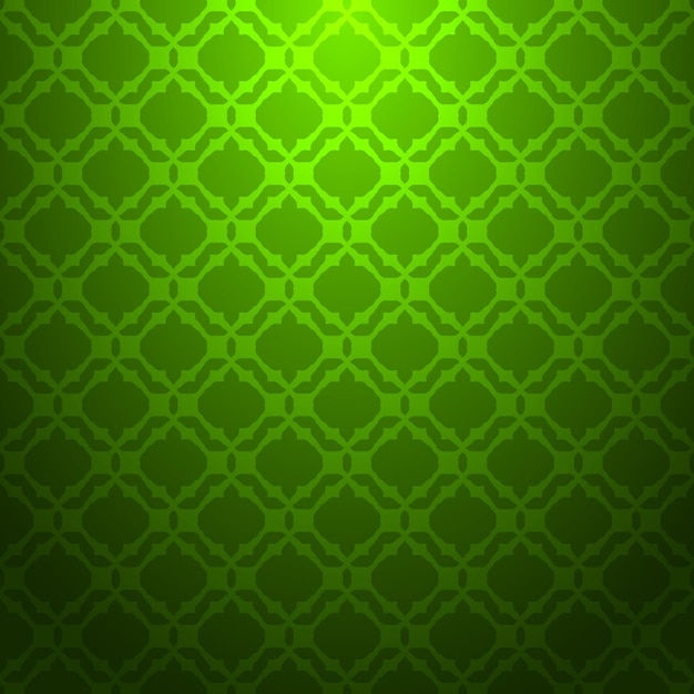 Wallpaper #1hduPpMBPLD5_VENHt90154 Premium Vector Lime Abstract Striped Textured Geometric Pattern