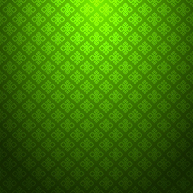 Wallpaper #1hduPpMBPLD5_VENHt90175 Premium Vector Lime Abstract Striped Textured Geometric Pattern