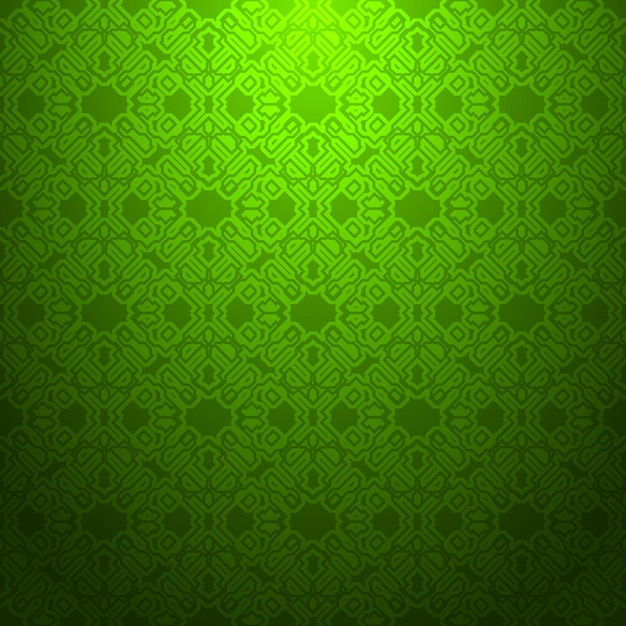 Wallpaper #1hduPpMBPLD5_VENHt90191 Premium Vector Lime Abstract Striped Textured Geometric Pattern