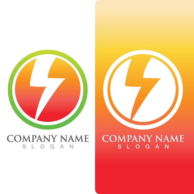Wallpaper #uGdr8ZIBSpphPi3-MmsY125 Thunderbolt Flash Energie Logo En Symbool Vector Premium Vector