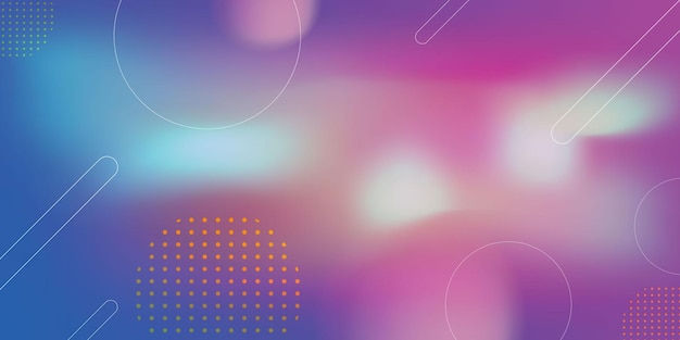 Wallpaper #TzGVNZMB5zzyi_yYJ1cv282 Premium Vector Pink and Dark Blue Cyberpunk Abstract Background with