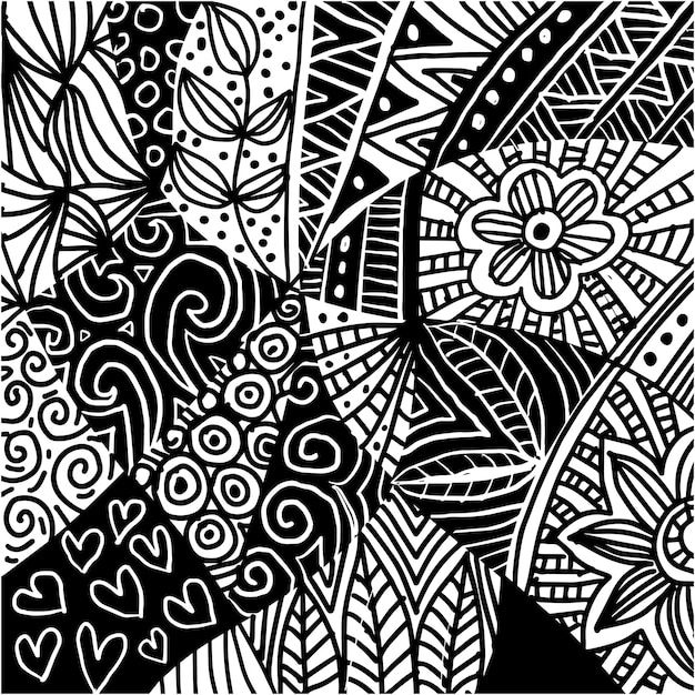 Wallpaper #Mpws4ZIBZHQxiYar27pq42 Premium Vector Simple Abstract Line Art Design