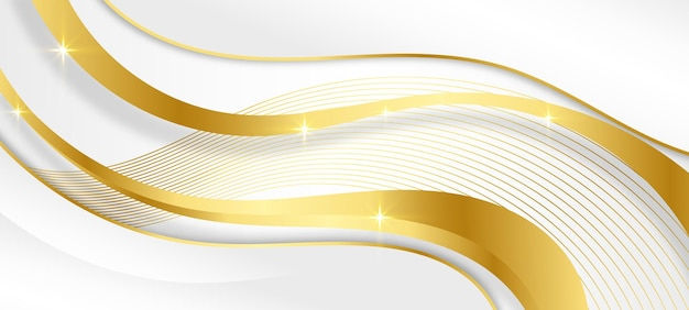 Wallpaper #9573c Gold Abstract Wallpapers Top Free Gold Abstract Backgrounds