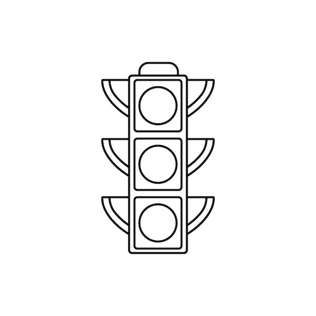 Wallpaper #ykCmL5MBJhL2WPbas70r337 Traffic Light Drawing
