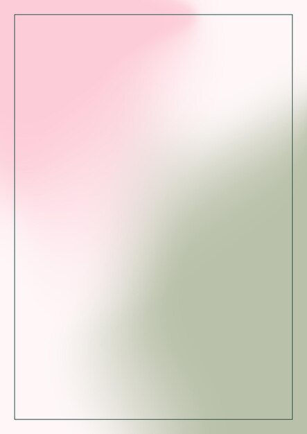 Wallpaper #Drjq2pIBJvJKYCmEPvSR32 Premium Vector Soft Gradient Abstract Mesh Gradient Background Fluid
