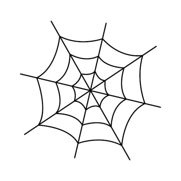 Wallpaper #52dP85IBSpphPi3-BnRA76 Premium Vector Spider Web Vector Halloween Spider Web Illustration