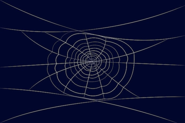 Wallpaper #52dP85IBSpphPi3-BnRA68 Premium Vector Spider Webs Vector Illustration