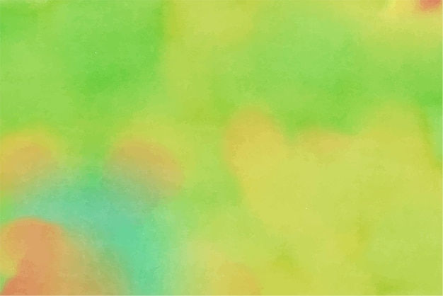 Wallpaper #472b5 Yellow Neon Green Neon Image Photo Free Trial Bigstock