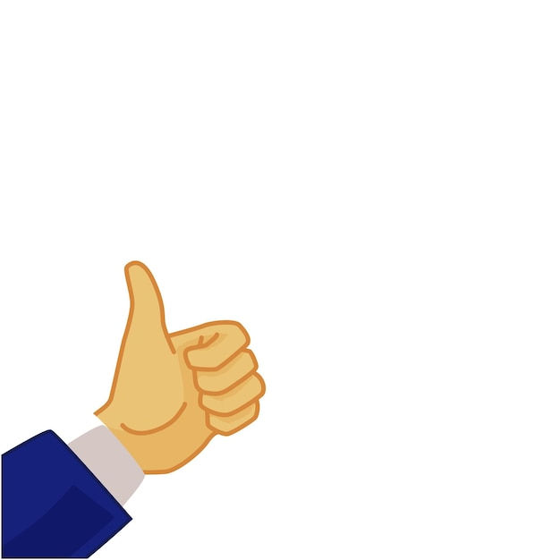 Wallpaper #_GfQEZMBSpphPi3-c_iD55 Premium Vector Two Hands Holding Object Finger Pointing Up and Down