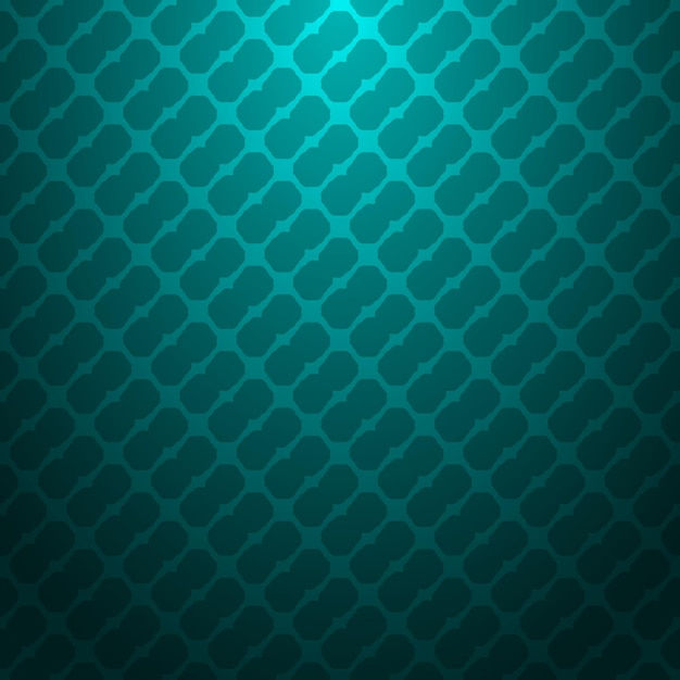 Wallpaper #1hduPpMBPLD5_VENHt9099 Premium Vector Cyan Abstract Striped Textured Geometric Pattern