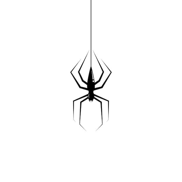 Wallpaper #gfRVOpMBKFX8bn3rWnh3261 Premium Vector Spider Logo Vector for Business