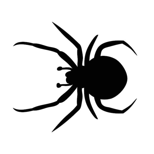 Wallpaper #71bf1 Pin by Kayleigh on Spider Drawings in 2024 Spiderman Drawing