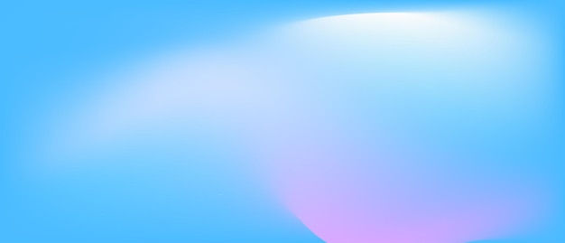 Wallpaper #Drjq2pIBJvJKYCmEPvSR33 Premium Vector a Trendy Landing Page with Y2k Aesthetics Modern