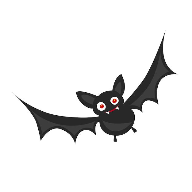 Wallpaper #80b81 Halloween Moon Bats Clipart Halloween Clipart Bats Etsy