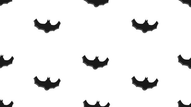 Wallpaper #80b81 Halloween Moon Bats Clipart Halloween Clipart Bats Etsy