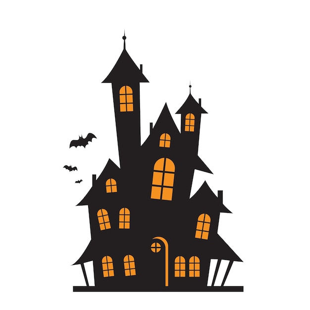 Wallpaper #3cf96 Haunted House Props 2024 Turn Your Home into a Haunt with Halloween