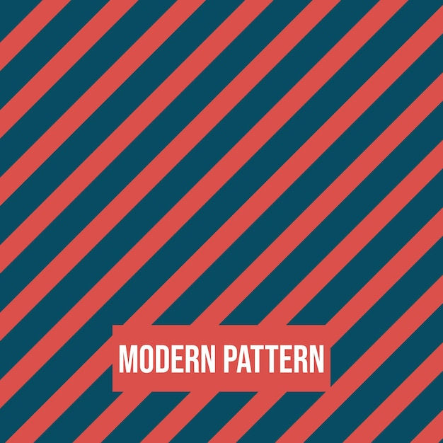 Wallpaper #ORzcQJMB8JfcLg2Jm_cY110 Premium Vector Abstract Geometric Pattern with Lines Strip Pattern