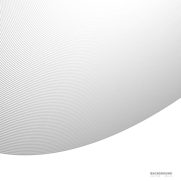 Wallpaper #Mpws4ZIBZHQxiYar27pq360 Abstract Background Vector Template for Your Ideas Monochromatic Lines