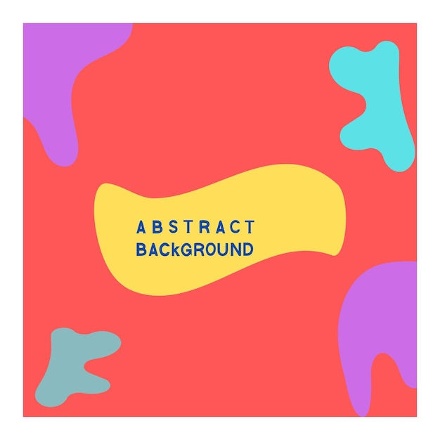 Wallpaper #XR0NLZMBlOZrFDOkqs4j110 Premium Vector Abstract Background Design Minimal Design Template