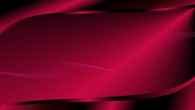 Wallpaper #p2ez_pIBSpphPi3-IaDL205 Premium Vector Luxury Background Modern Design Wallpaper Colorful