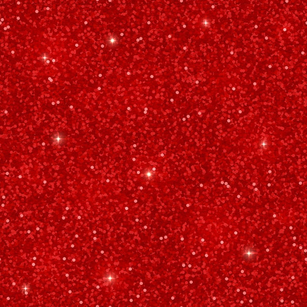 Wallpaper #v7ja2pIBJvJKYCmEYPP9360 Premium Vector Red Glitter Seamless Pattern Shimmer Shiny Texture
