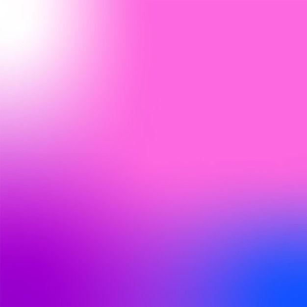 Wallpaper #e2069 Cool Anime Backgrounds Pink Wallpaper Backgrounds Cute Patterns