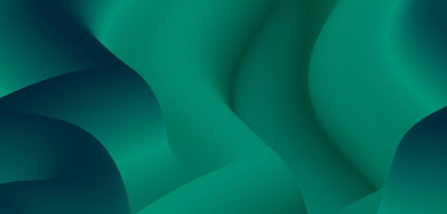 Wallpaper #8cc88 Green 3D Undulating Three Dimensional Texture Crushed Background