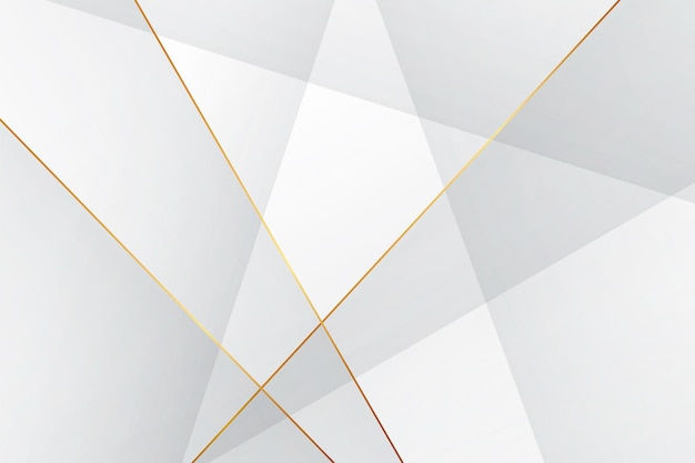 Wallpaper #8x0YLZMBlOZrFDOkYs6A183 Premium Vector White Abstract Background Design