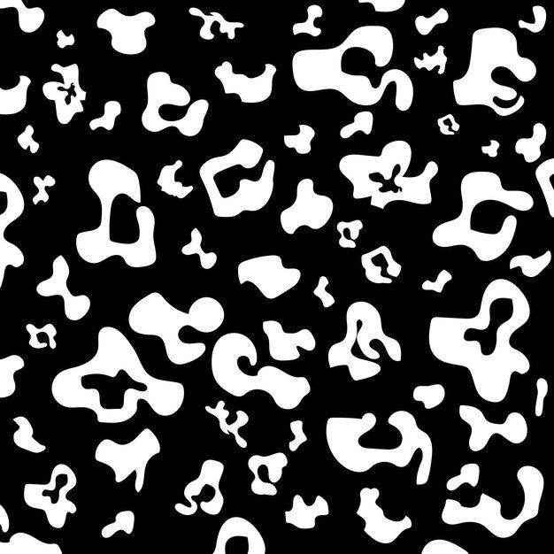 Wallpaper #Oh27K5MBlOZrFDOkUMjc270 Premium Vector Modern Vector Abstract Color Pattern Background